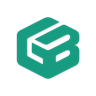 GrinBuy