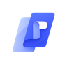 SellerPanel