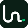TickLink